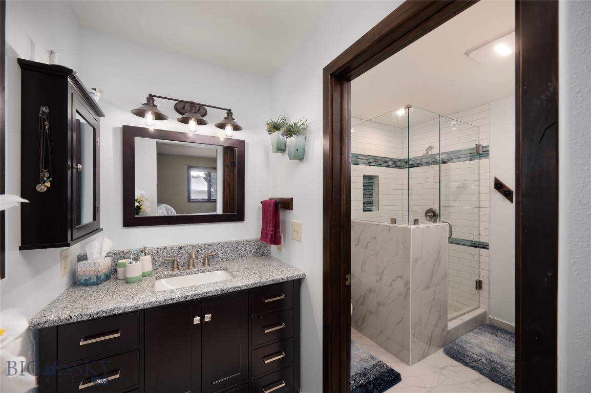 Bozeman, Montana 59718, United States, 3 Bedrooms Bedrooms, ,3 BathroomsBathrooms,Residential,Contingent,61436