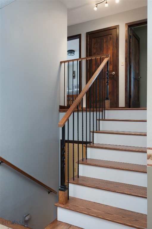 Bozeman, Montana 59718, United States, 3 Bedrooms Bedrooms, ,3 BathroomsBathrooms,Residential,Contingent,61436