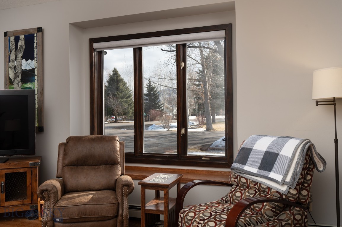 Bozeman, Montana 59718, United States, 3 Bedrooms Bedrooms, ,3 BathroomsBathrooms,Residential,Contingent,61436