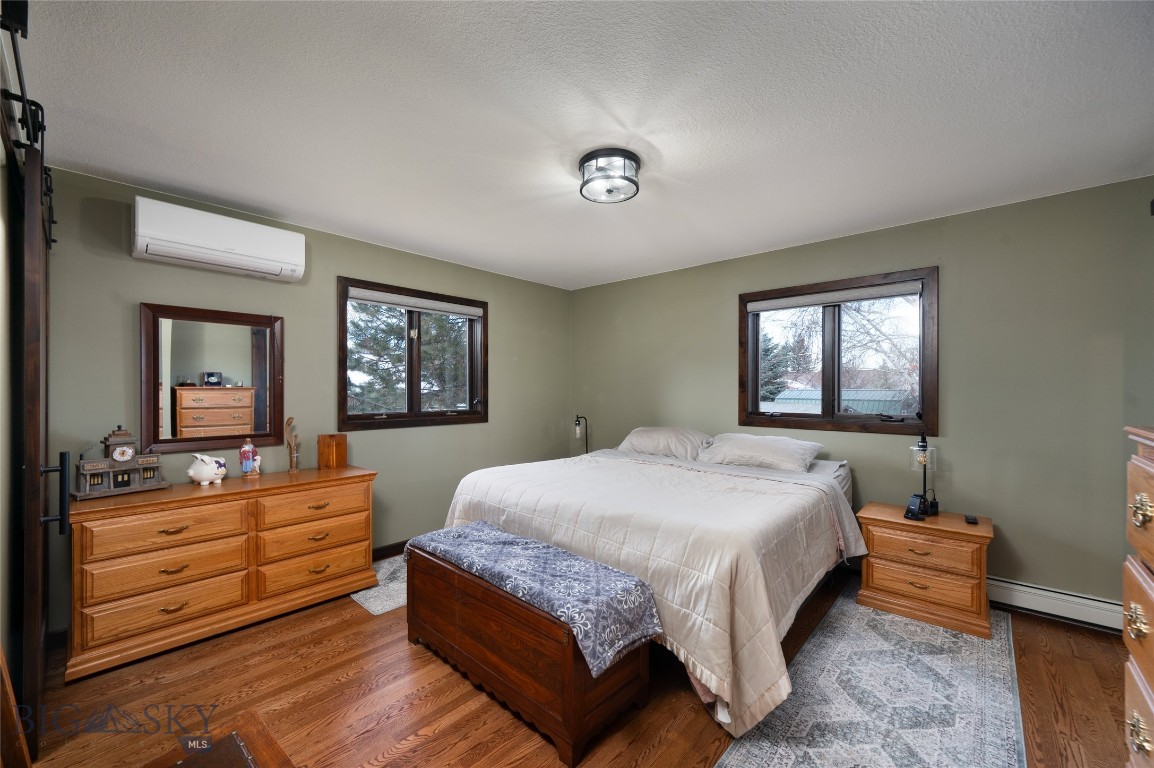 Bozeman, Montana 59718, United States, 3 Bedrooms Bedrooms, ,3 BathroomsBathrooms,Residential,Contingent,61436