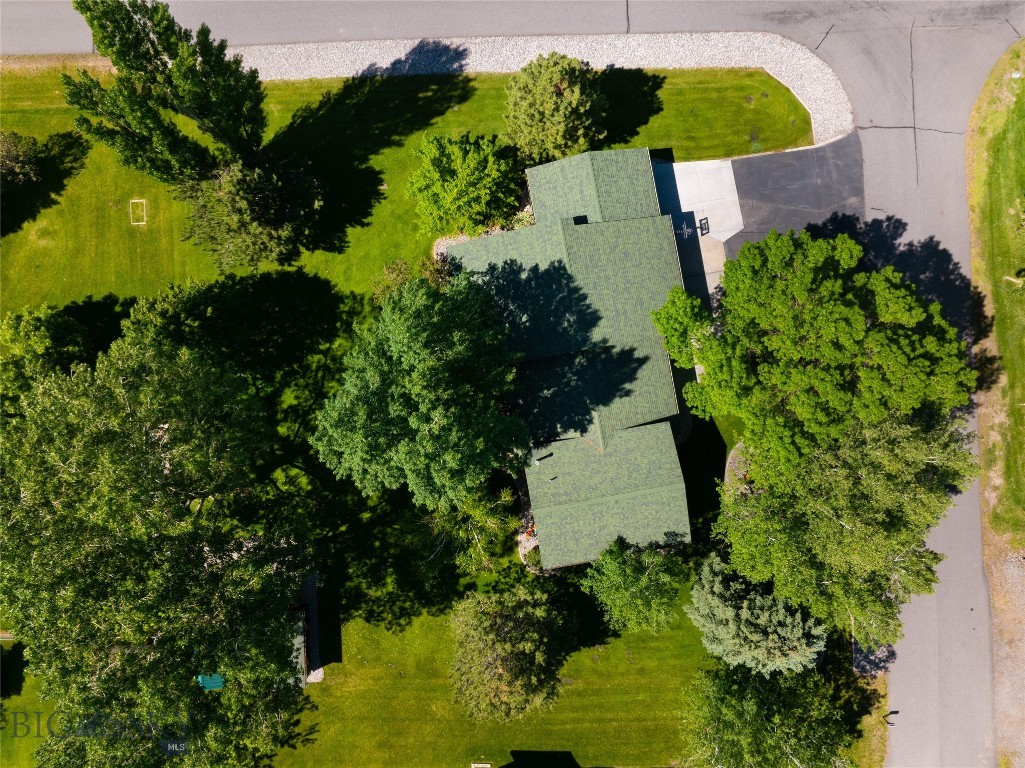 Bozeman, Montana 59718, United States, 3 Bedrooms Bedrooms, ,3 BathroomsBathrooms,Residential,Contingent,61436