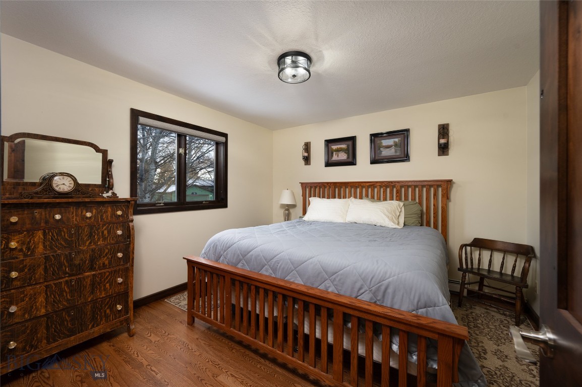 Bozeman, Montana 59718, United States, 3 Bedrooms Bedrooms, ,3 BathroomsBathrooms,Residential,Contingent,61436