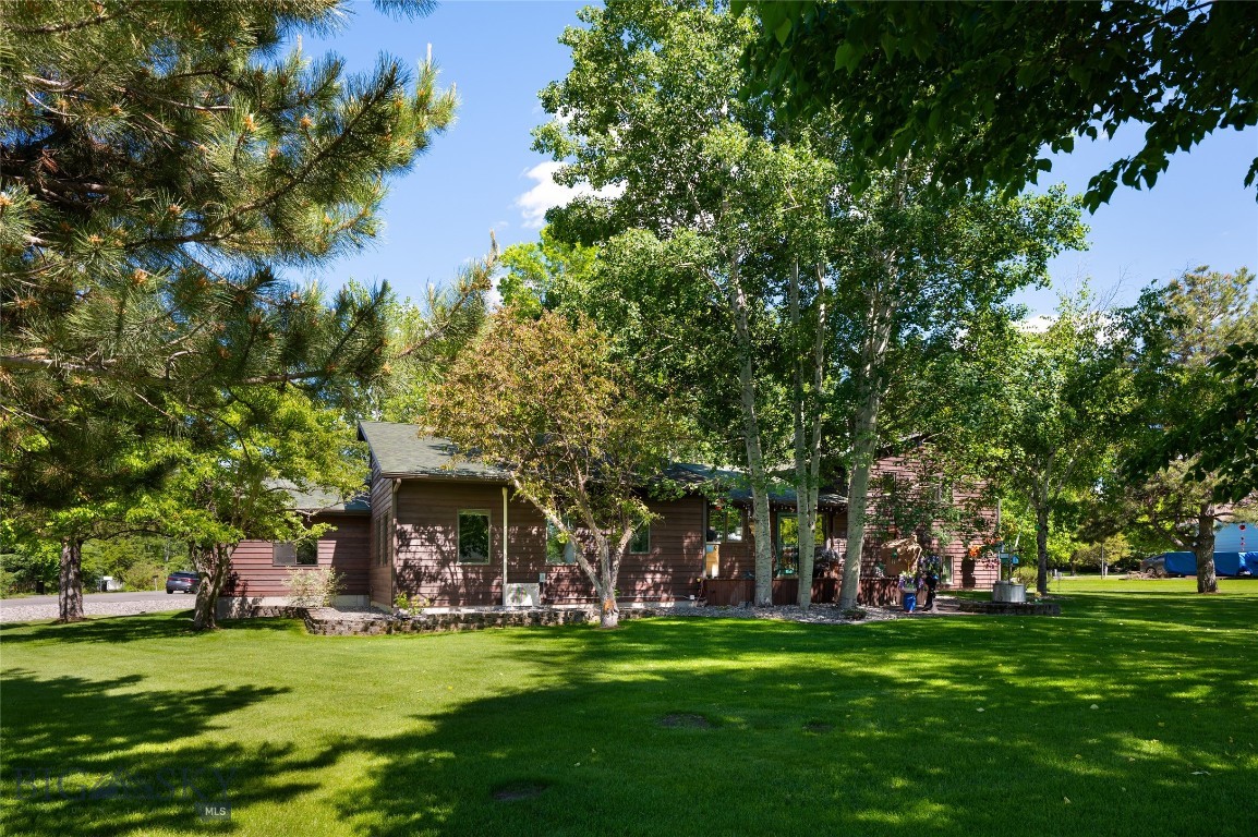 Bozeman, Montana 59718, United States, 3 Bedrooms Bedrooms, ,3 BathroomsBathrooms,Residential,Contingent,61436