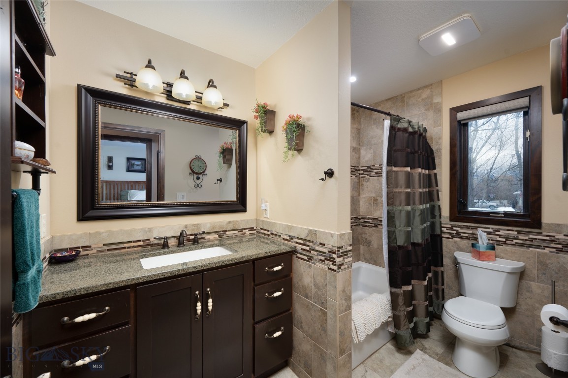 Bozeman, Montana 59718, United States, 3 Bedrooms Bedrooms, ,3 BathroomsBathrooms,Residential,Contingent,61436