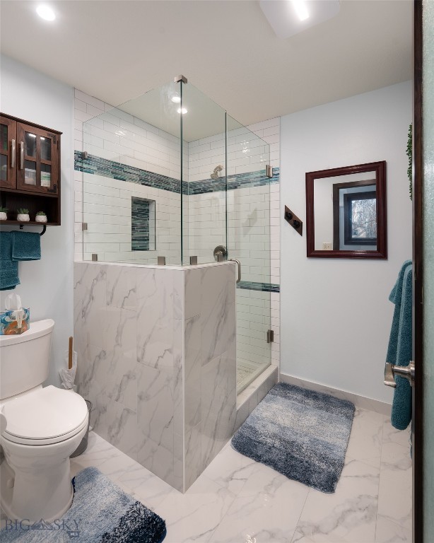 Bozeman, Montana 59718, United States, 3 Bedrooms Bedrooms, ,3 BathroomsBathrooms,Residential,Contingent,61436