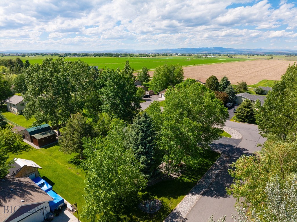 Bozeman, Montana 59718, United States, 3 Bedrooms Bedrooms, ,3 BathroomsBathrooms,Residential,Contingent,61436