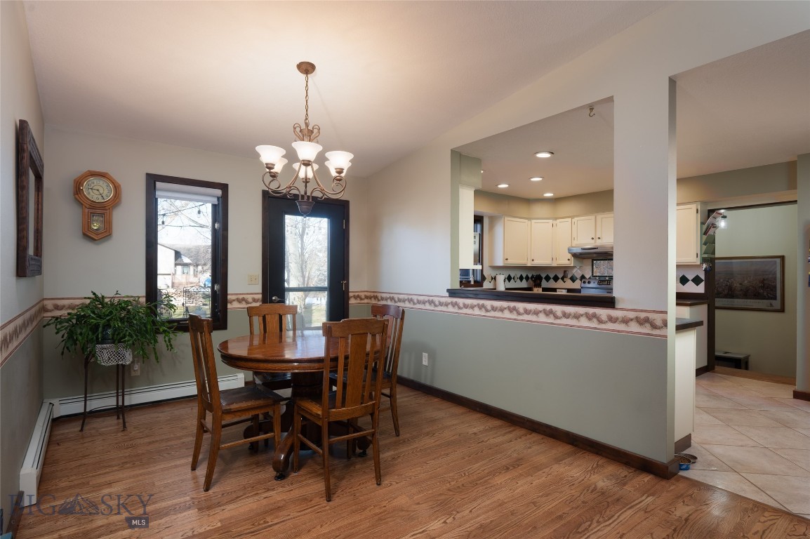 Bozeman, Montana 59718, United States, 3 Bedrooms Bedrooms, ,3 BathroomsBathrooms,Residential,Contingent,61436