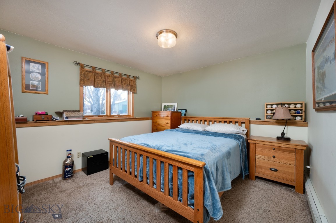 Bozeman, Montana 59718, United States, 3 Bedrooms Bedrooms, ,3 BathroomsBathrooms,Residential,Contingent,61436