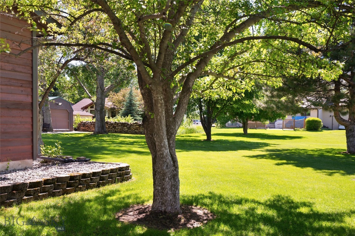 Bozeman, Montana 59718, United States, 3 Bedrooms Bedrooms, ,3 BathroomsBathrooms,Residential,Contingent,61436