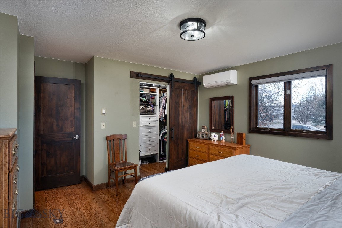 Bozeman, Montana 59718, United States, 3 Bedrooms Bedrooms, ,3 BathroomsBathrooms,Residential,Contingent,61436