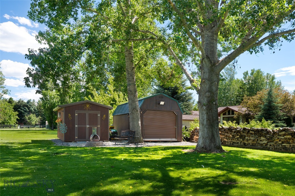 Bozeman, Montana 59718, United States, 3 Bedrooms Bedrooms, ,3 BathroomsBathrooms,Residential,Contingent,61436