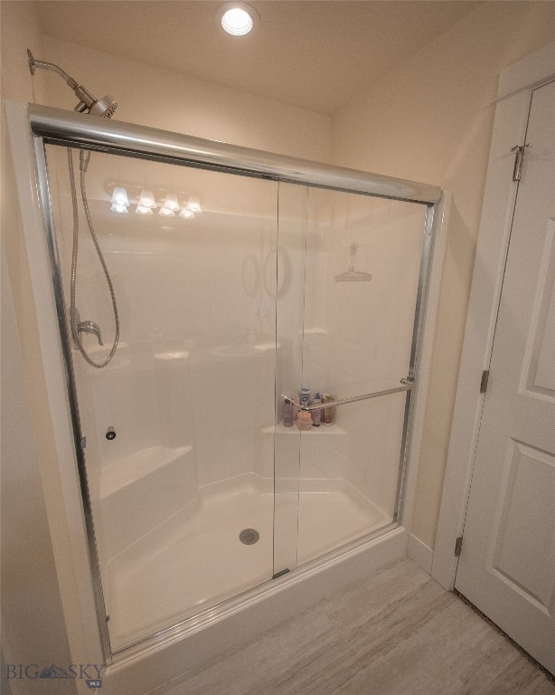 Bridger Heights - Residential