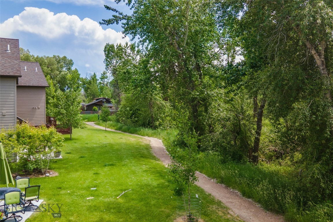 Railway Lofts & Cottages - Residential