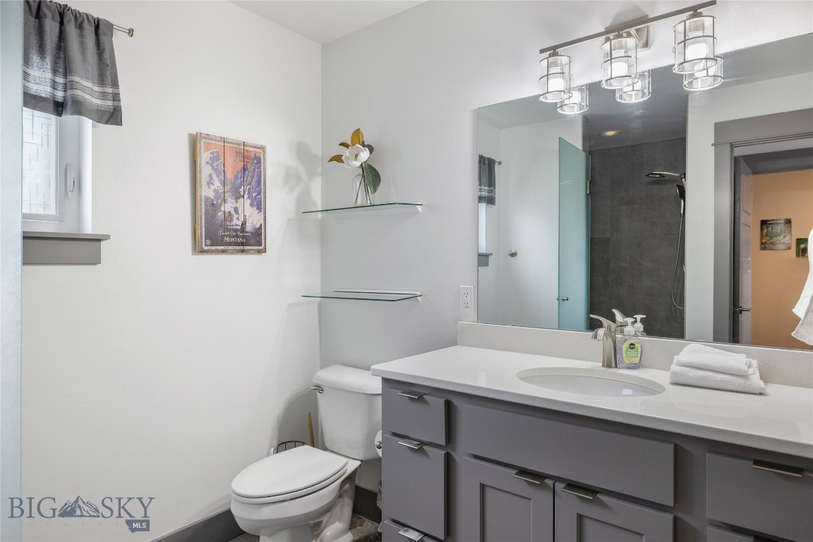 Railway Lofts & Cottages - Residential