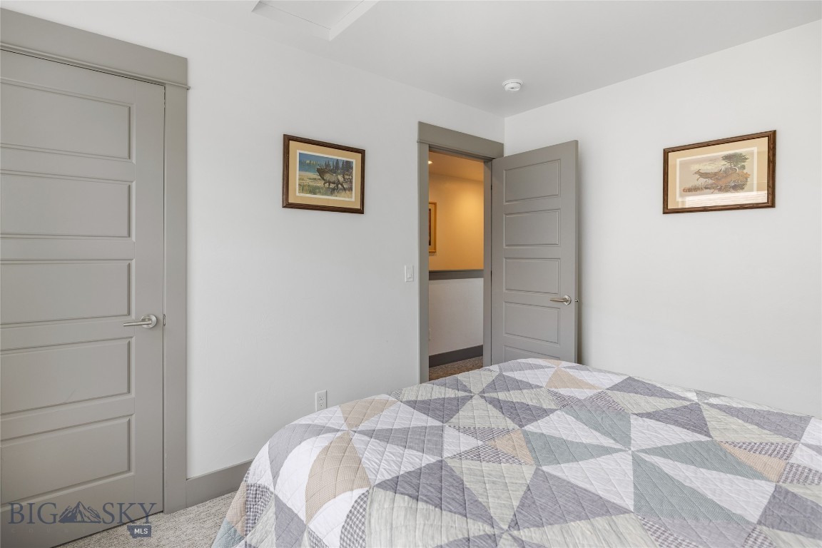 Railway Lofts & Cottages - Residential