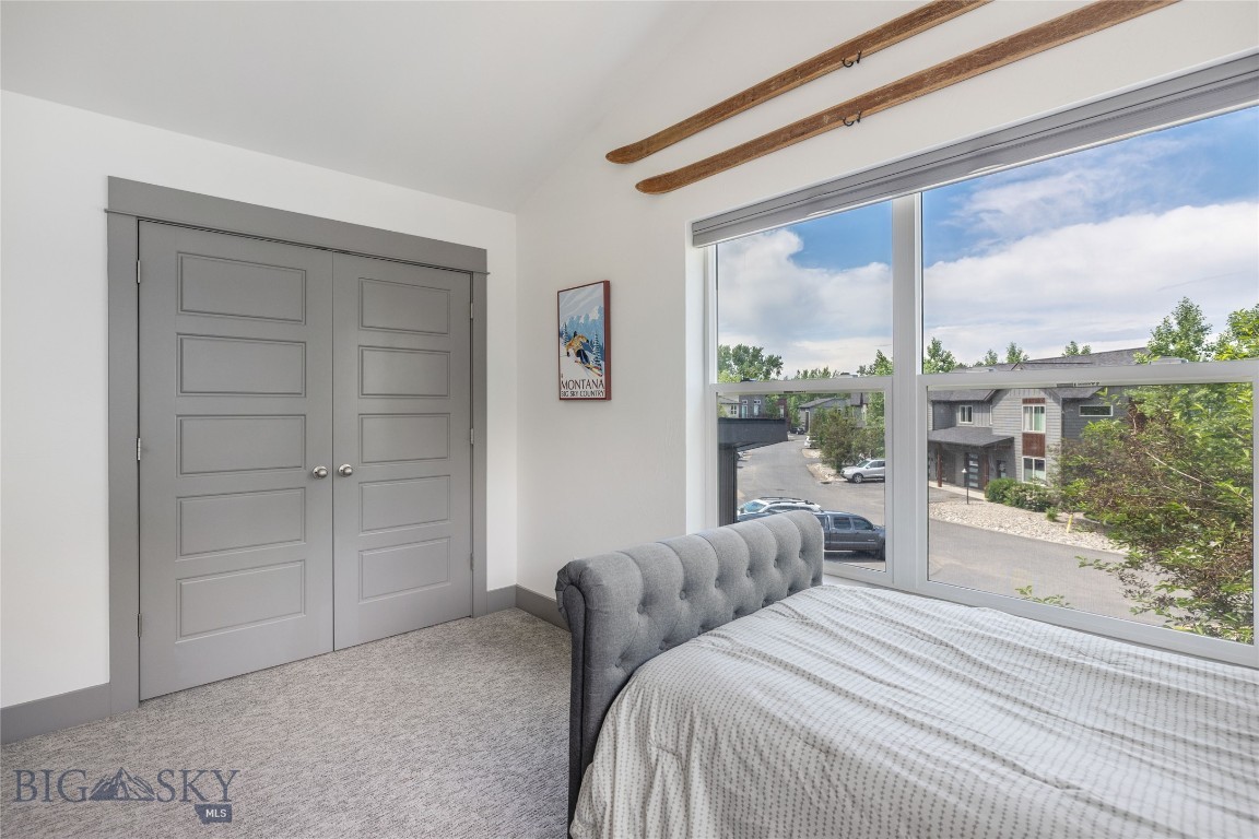 Railway Lofts & Cottages - Residential