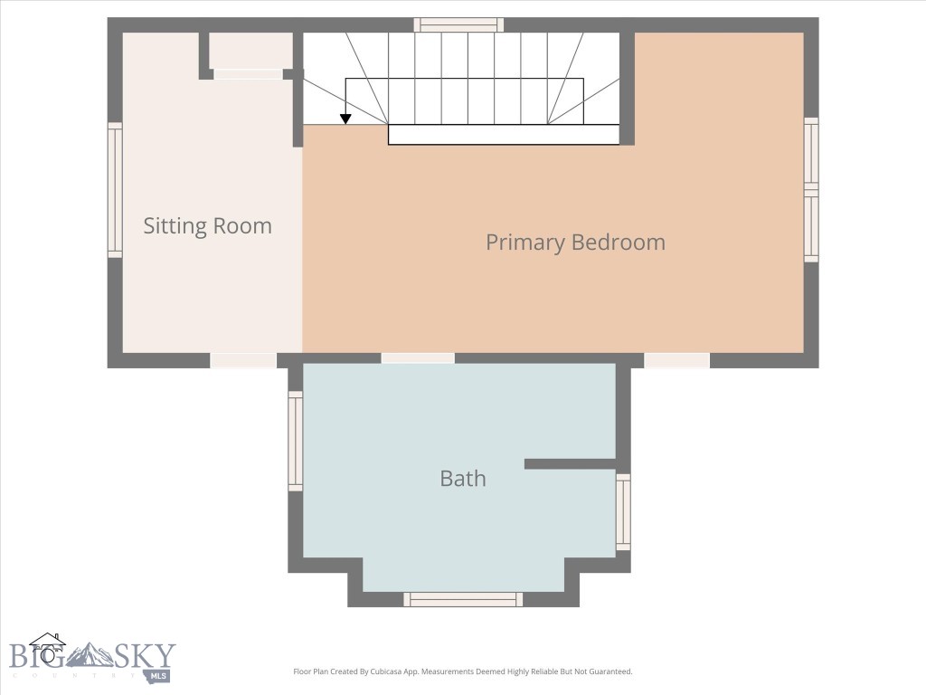 Meadow Village - Residential