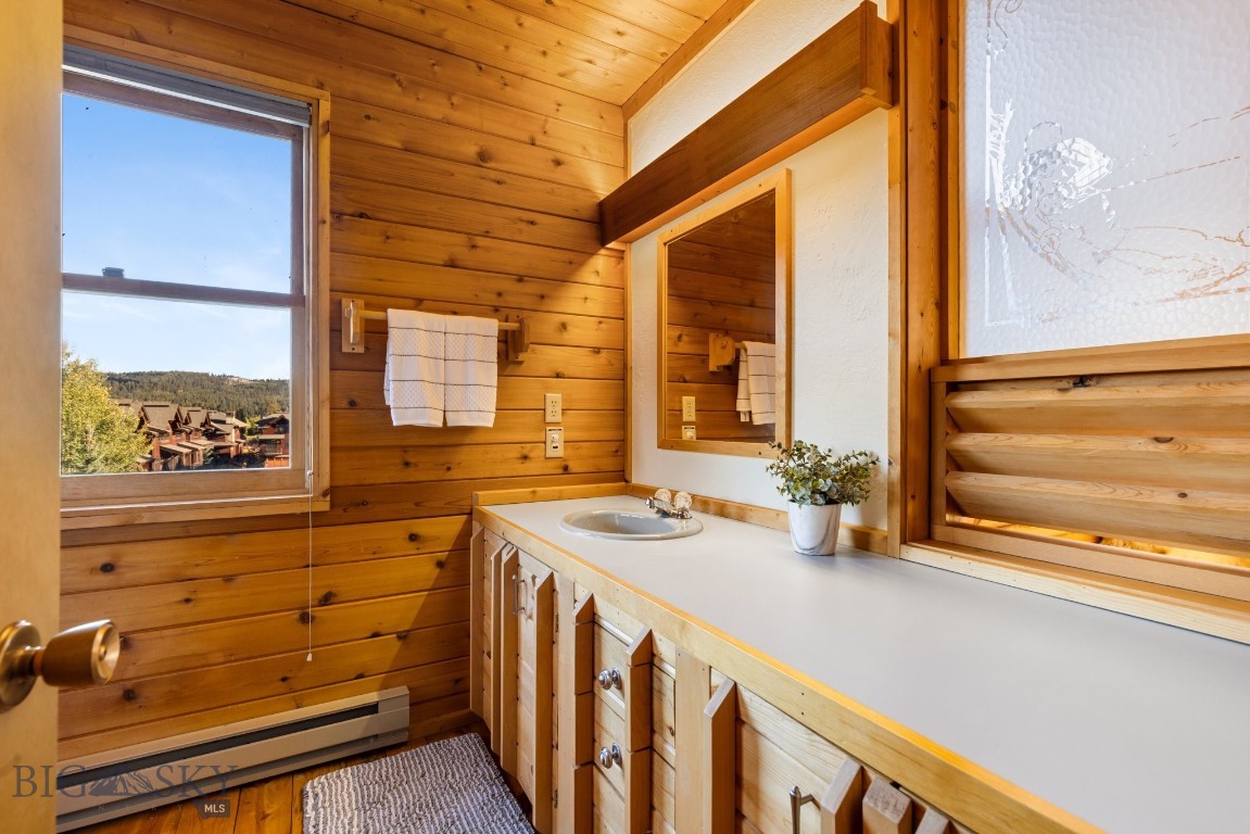 Meadow Village - Residential