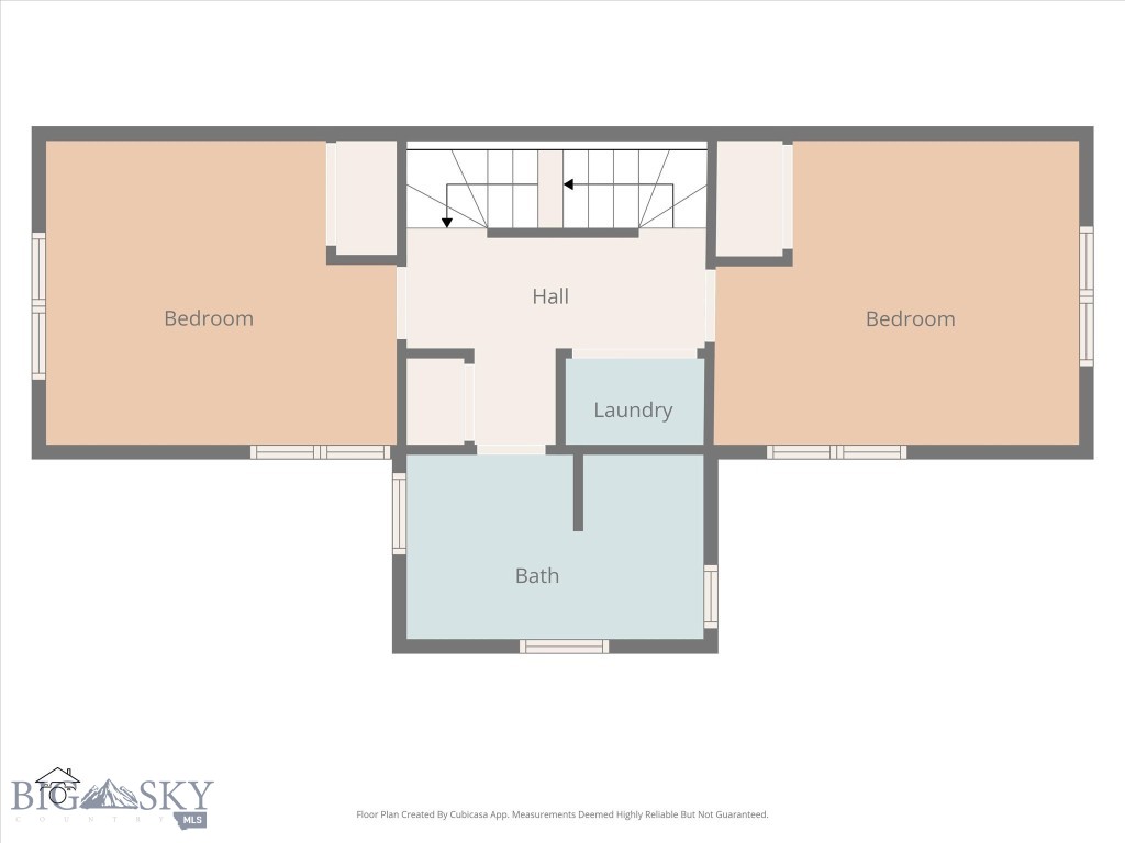Meadow Village - Residential