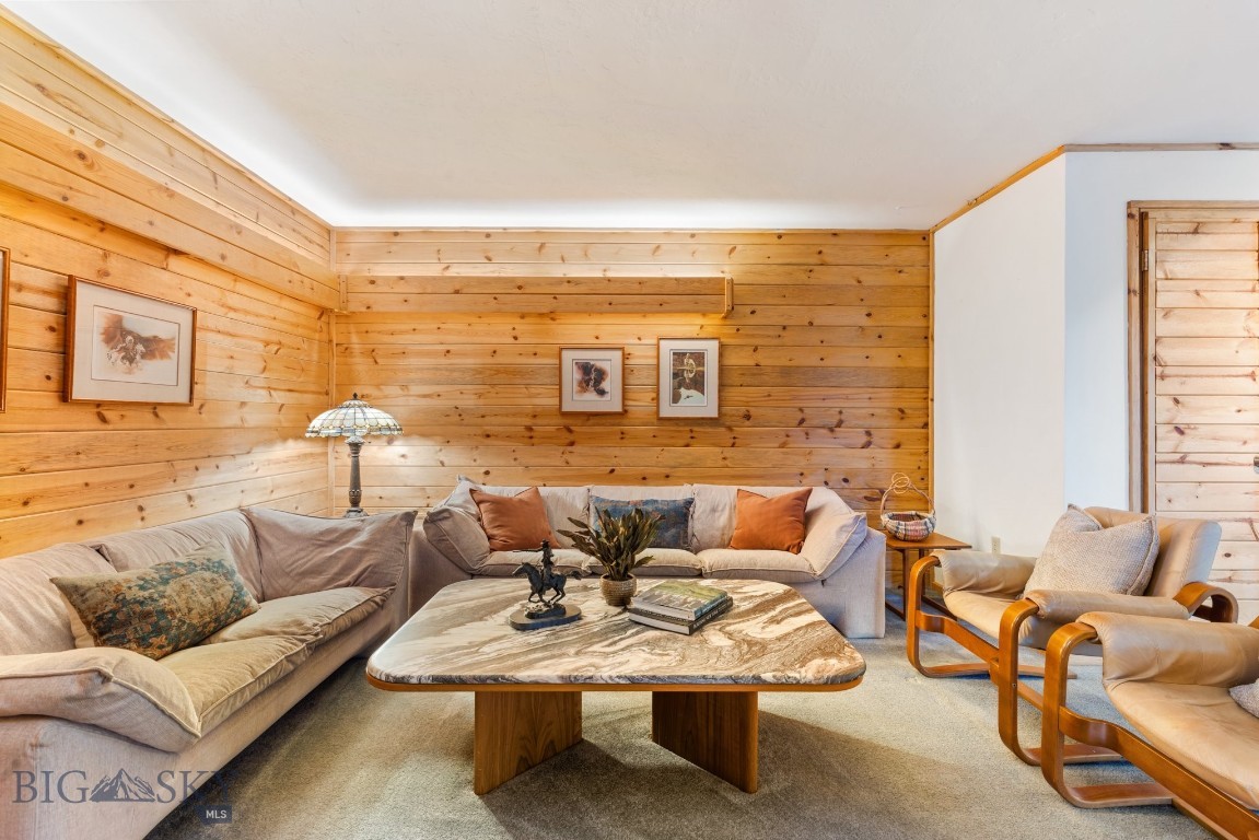 Meadow Village - Residential