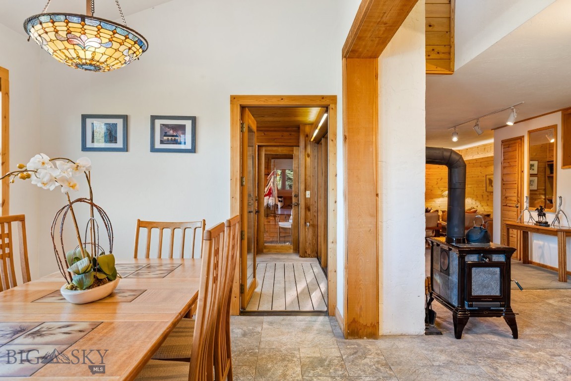 Meadow Village - Residential