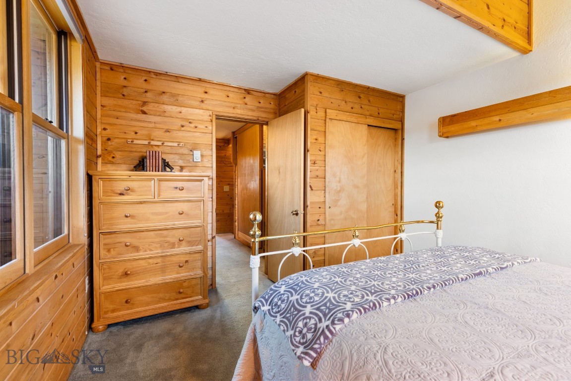 Meadow Village - Residential