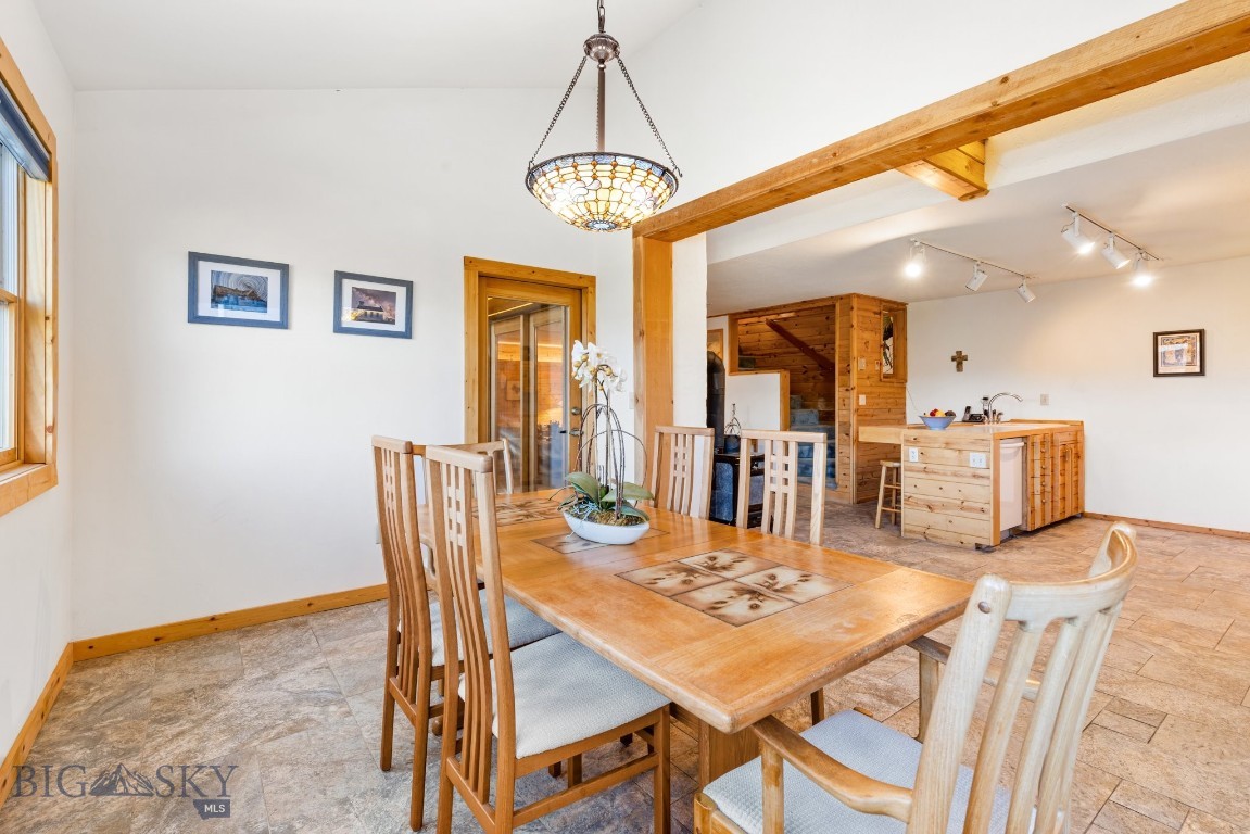 Meadow Village - Residential
