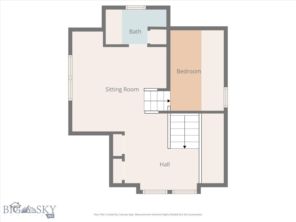 Meadow Village - Residential