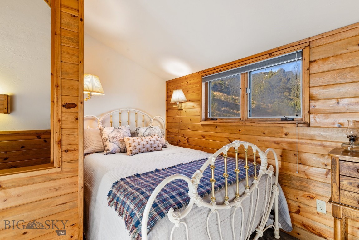 Meadow Village - Residential