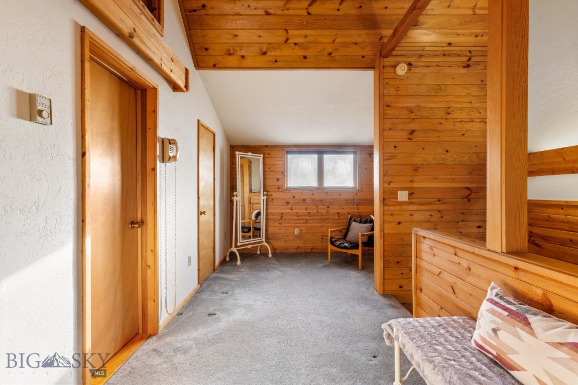Meadow Village - Residential