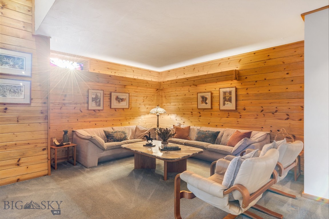 Meadow Village - Residential