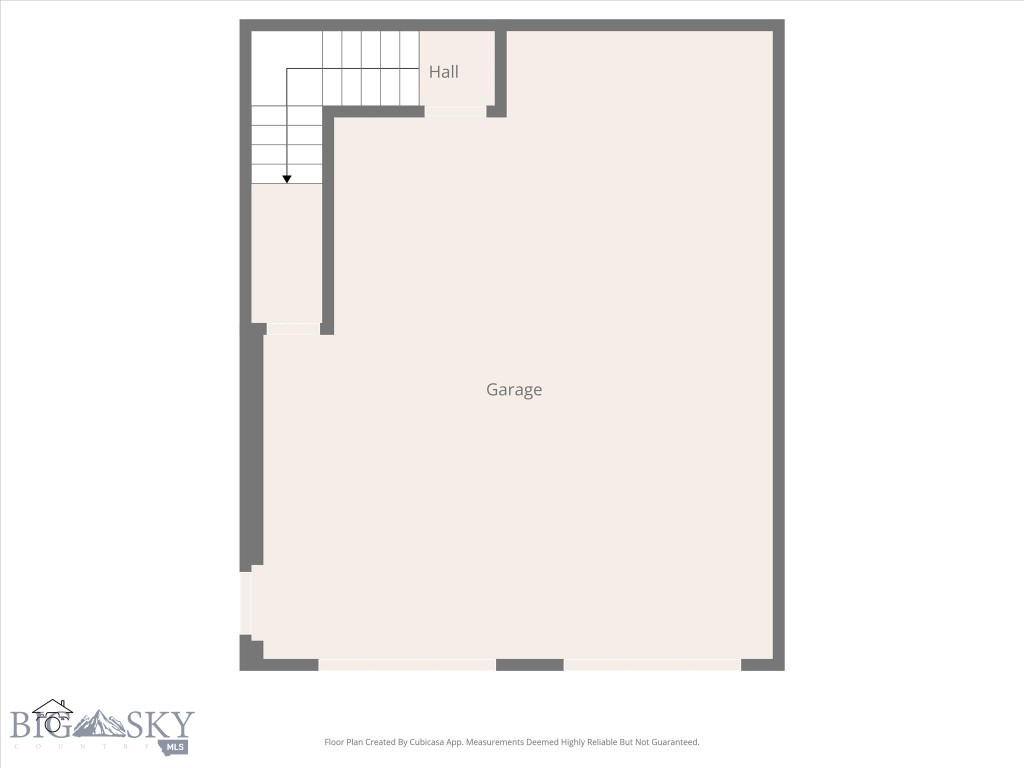 Meadow Village - Residential