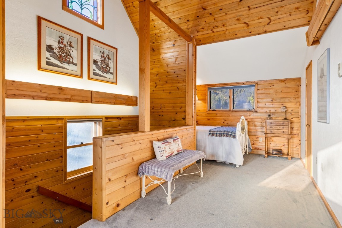 Meadow Village - Residential