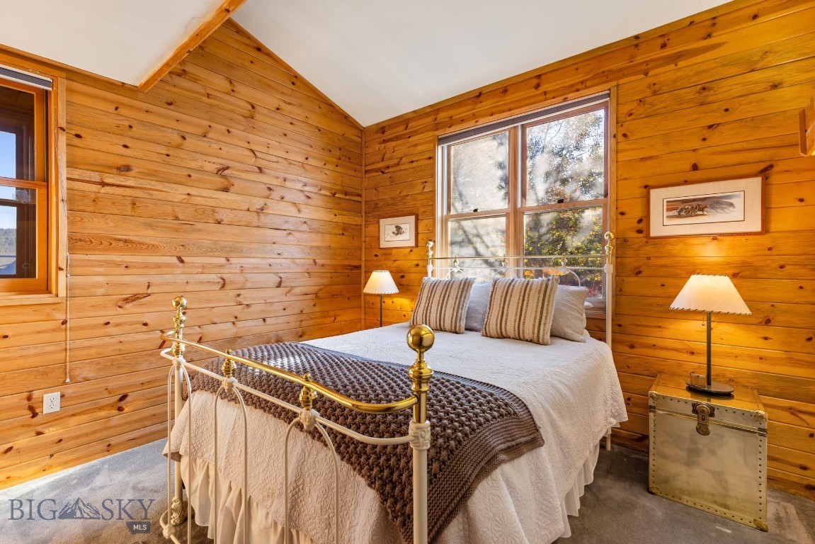 Meadow Village - Residential