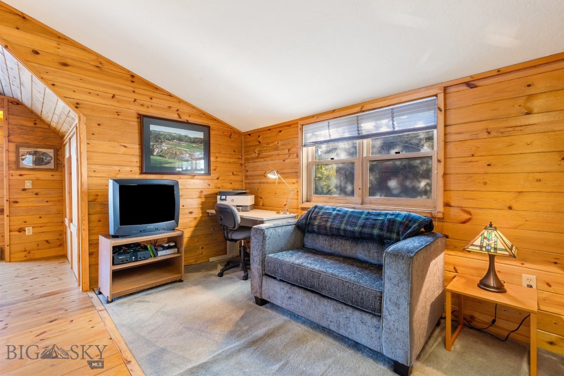 Meadow Village - Residential