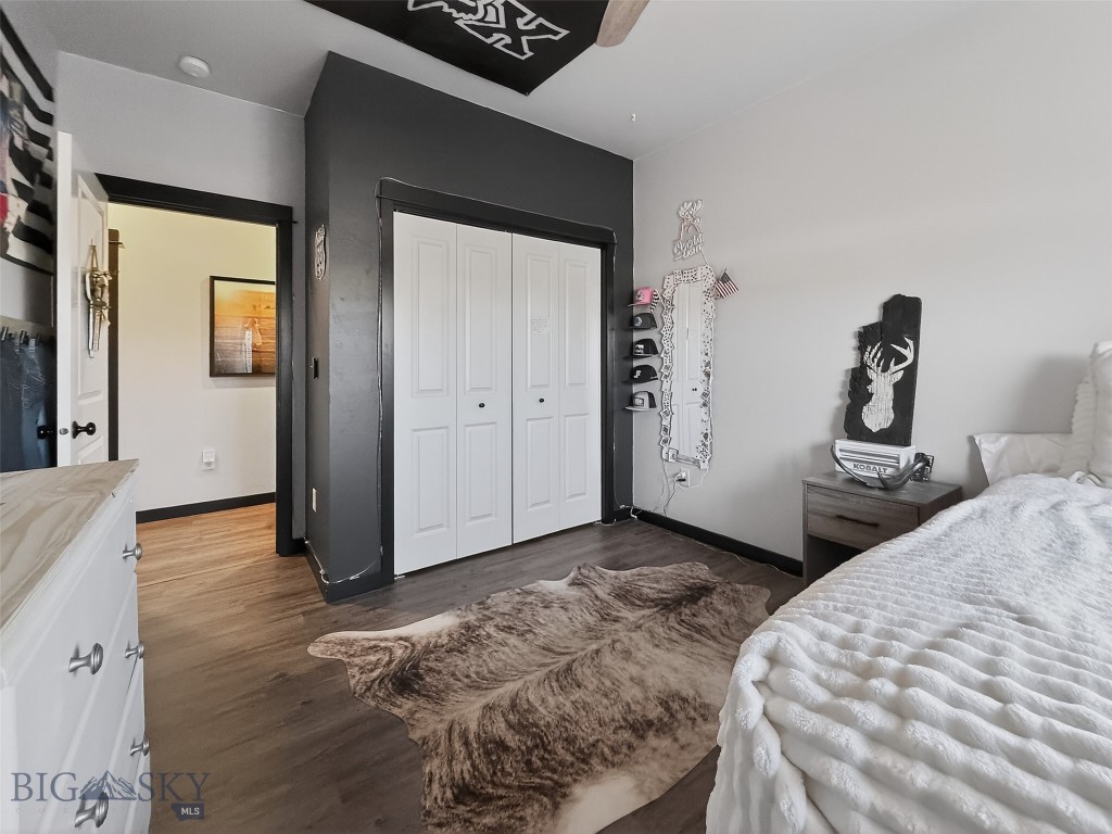 North Star - Residential