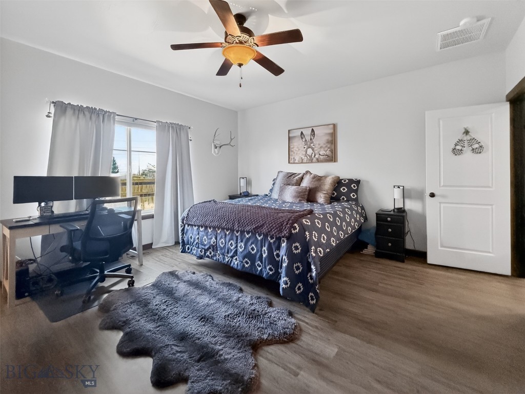 North Star - Residential