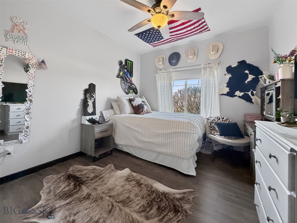 North Star - Residential