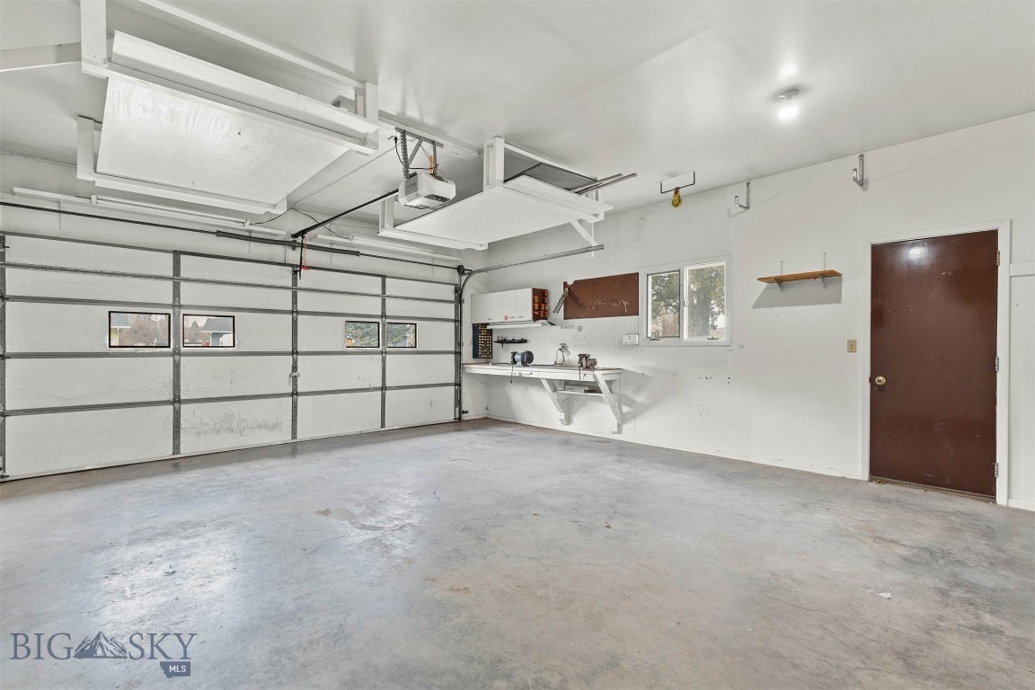 Werners Addition - Residential