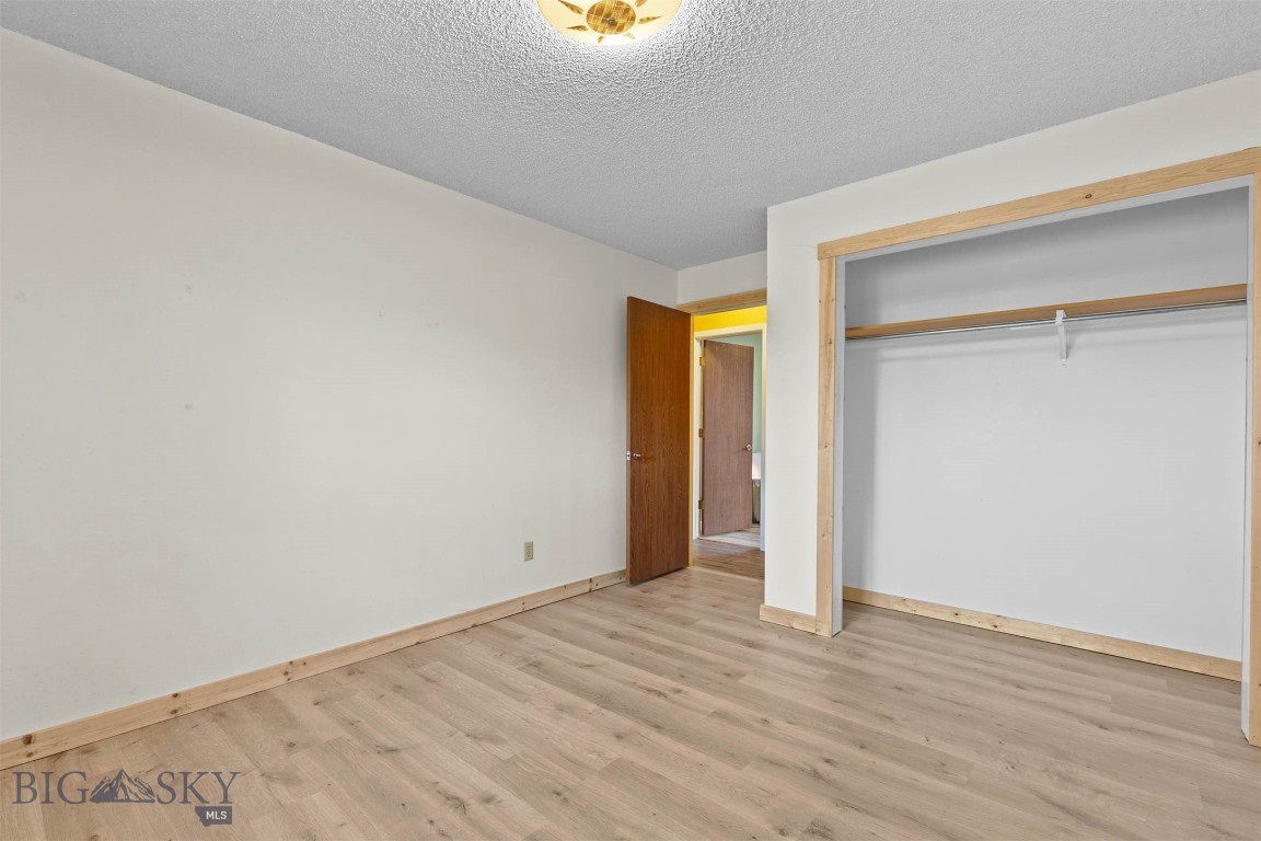 Werners Addition - Residential