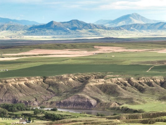 39872 US HIGHWAY 87, FORT BENTON, MT 59442 - Image 0464f1fbccfcd55ed79541e525af45df/3994711329