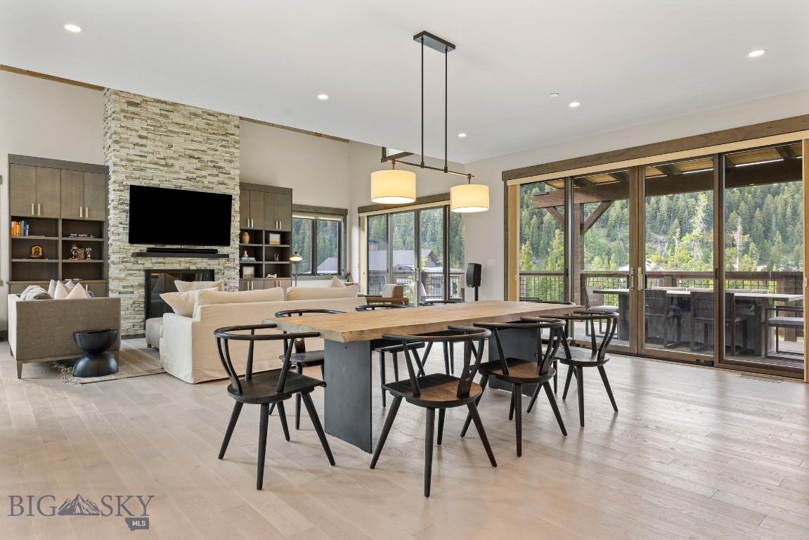 Highlands - Residential