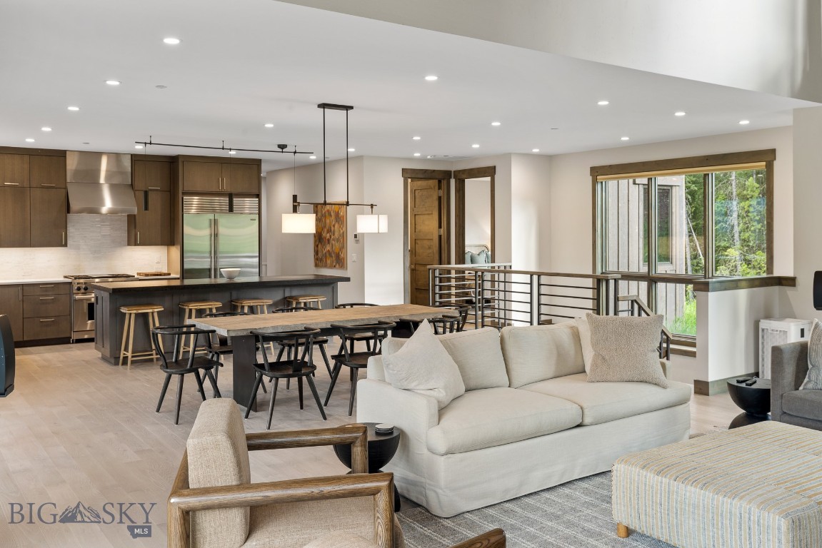 Highlands - Residential