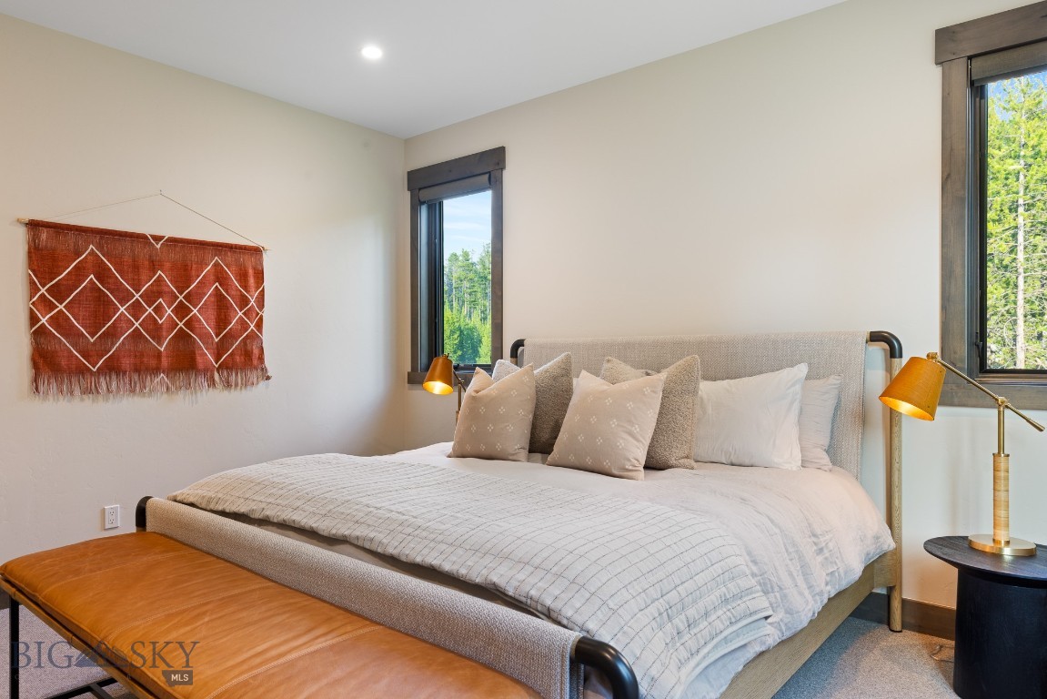 Highlands - Residential