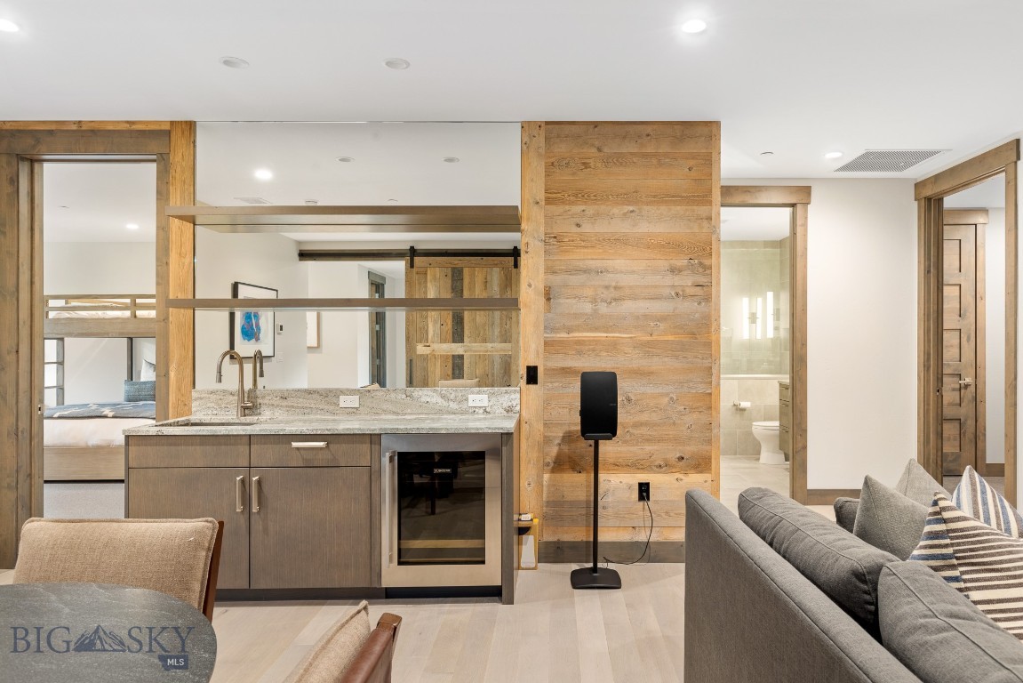 Highlands - Residential