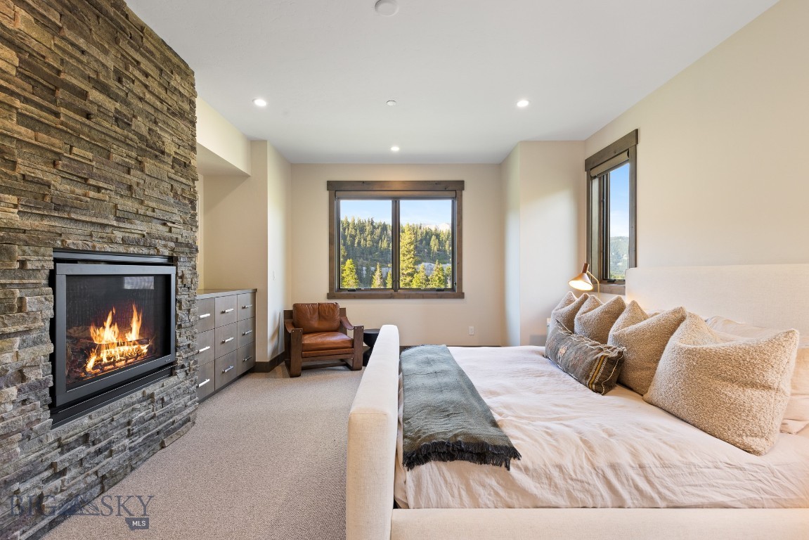 Highlands - Residential