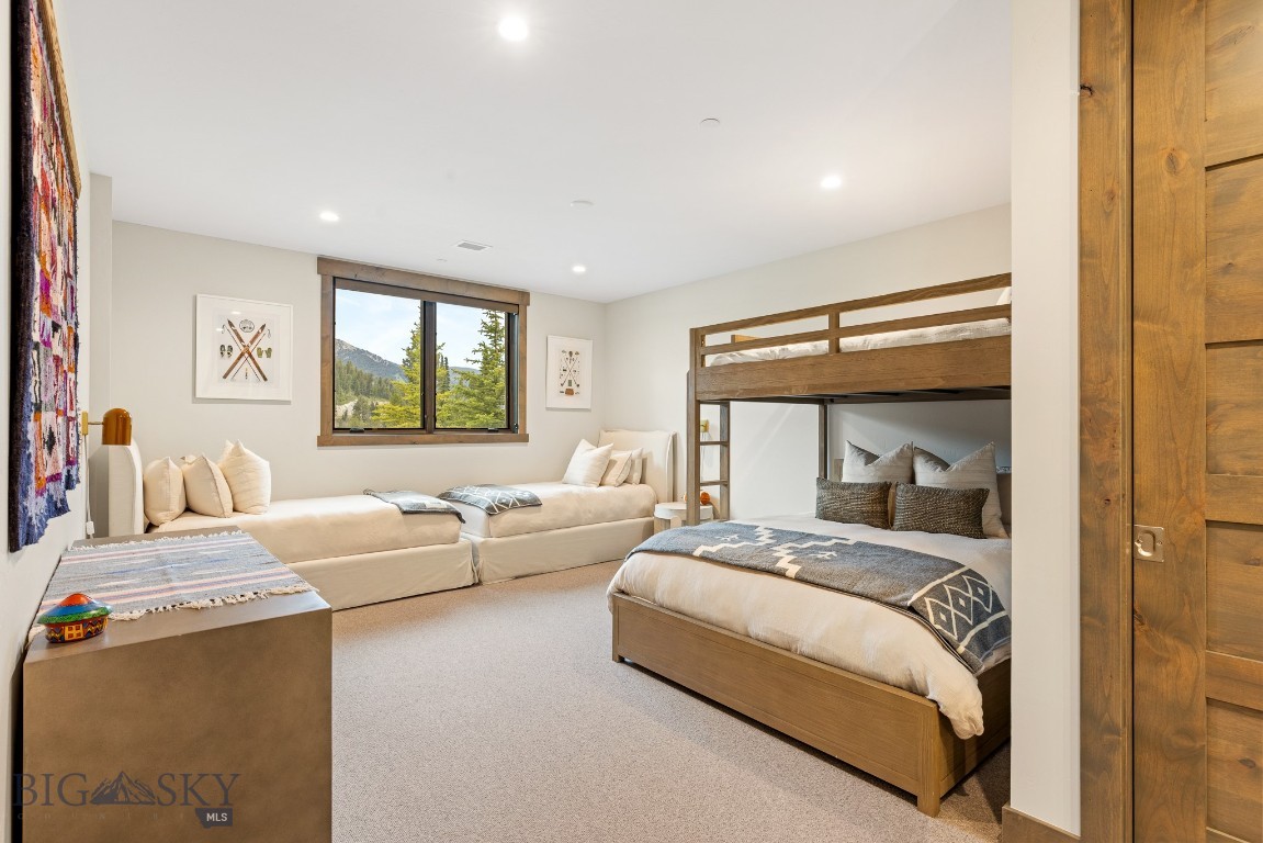 Highlands - Residential
