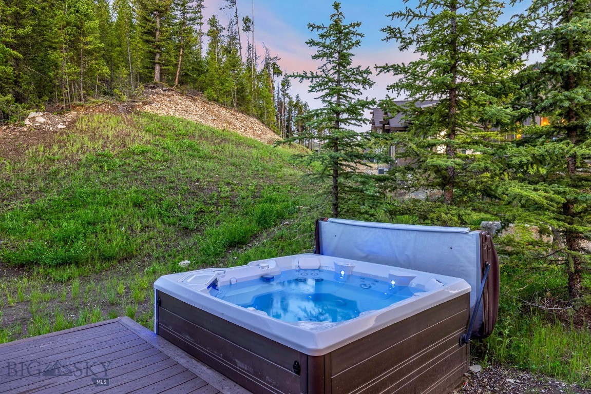 Highlands - Residential
