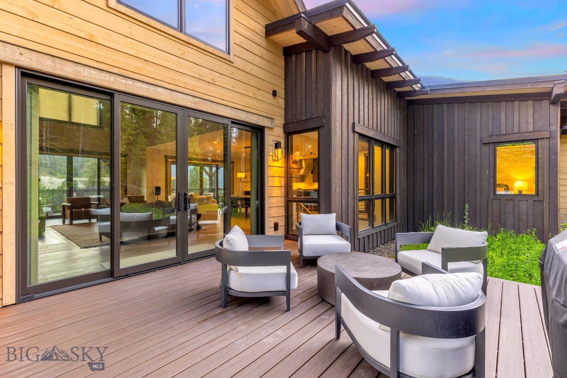 Highlands - Residential