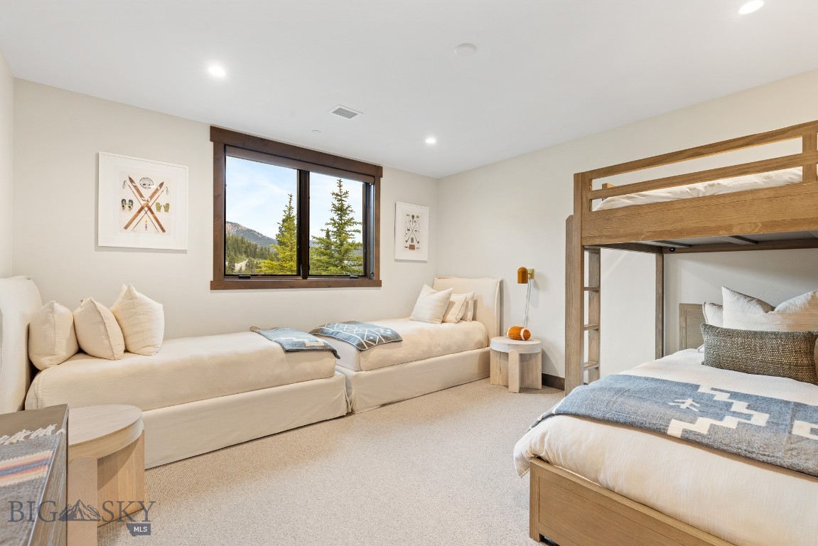 Highlands - Residential